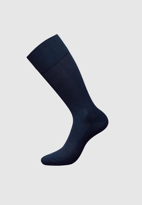 Chaussettes Soya en fibre de soja - CLIQUEZ POUR LE LOT DE REDUCTION